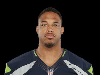Dewey McDonald