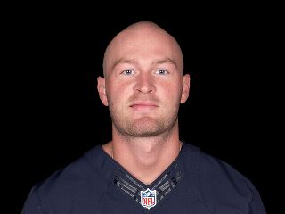 Connor Shaw