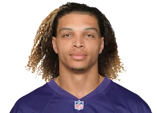 Willie Snead