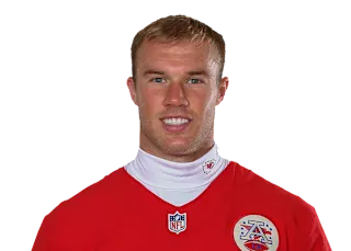 Daniel Sorensen