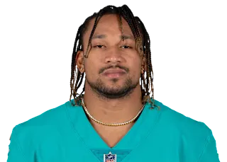 Albert Wilson