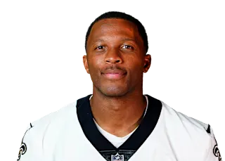 Bennie Fowler