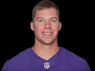 Bryn Renner