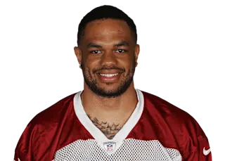 Lou Young