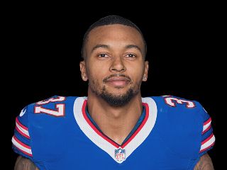 Shamiel Gary