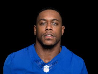 Deontae Skinner