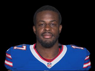 Jeremy Butler