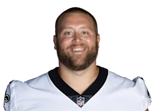 James Hurst
