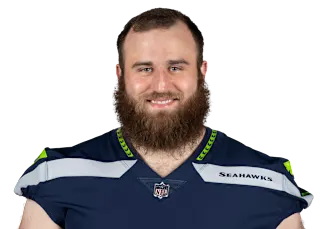 Jamie Meder