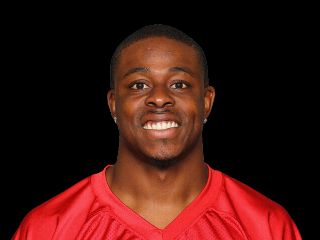 Deji Olatoye