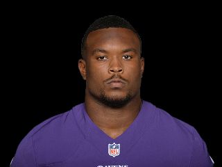 Zach Orr