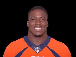 Juwan Thompson