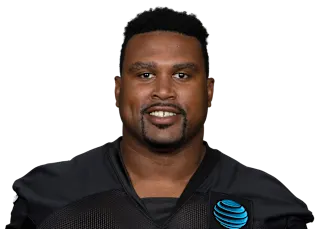 Josh Andrews