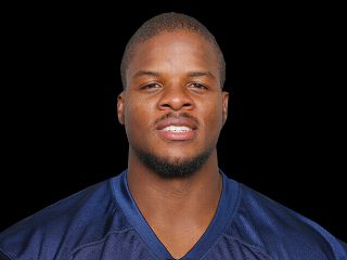 Karim Barton