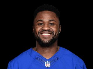 Kadron Boone