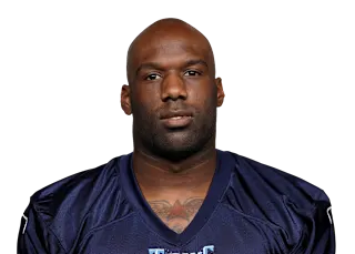 David Fluellen