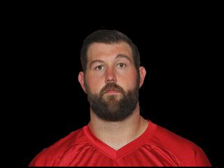 Kevin Graf