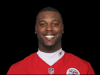 Donald Hawkins