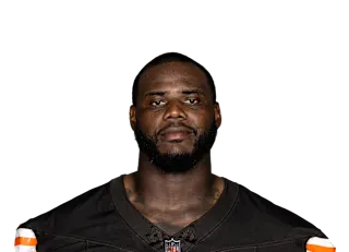 Cornelius Lucas