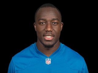 Mohammed Seisay