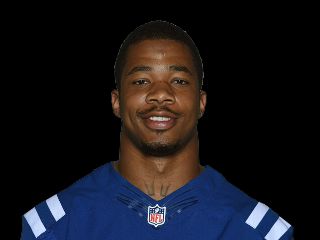 Tay Glover-Wright
