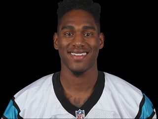 Kimario McFadden