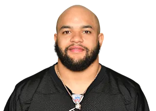 Roosevelt Nix