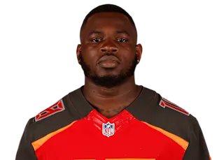 Bernard Reedy
