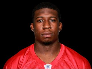 Jerome Smith