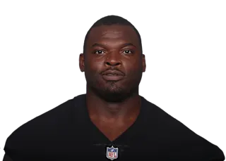 James Stone