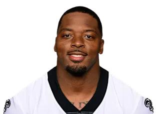 Jayrone Elliott