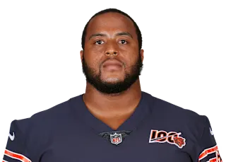 Jordan McCray