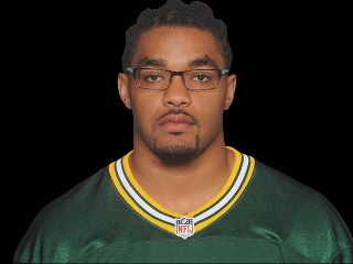 Rajion Neal