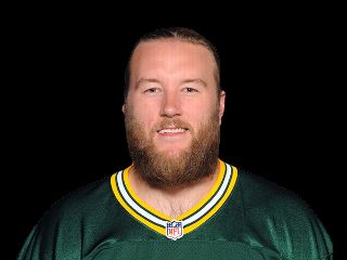 Justin Perillo