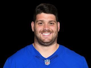 Dillon Farrell