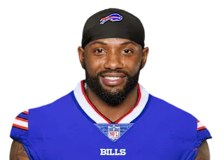 L.J. McCray