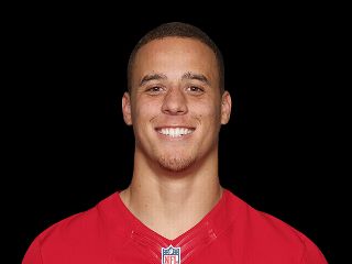 Shayne Skov
