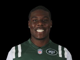 Dion Bailey