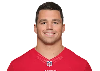 Brock Coyle