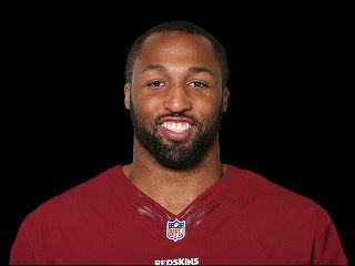 Jackson Jeffcoat
