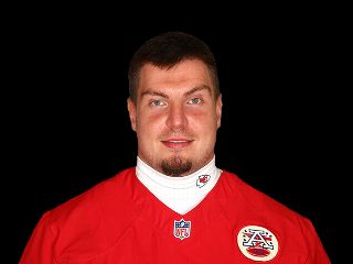 Curtis Feigt