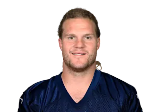 Ryan Hewitt