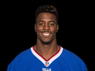 James Wilder Jr.