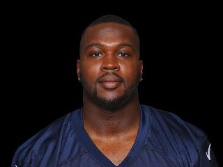 Antonio Andrews