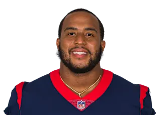 Justin McCray