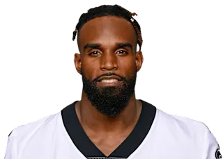 Brandon Coleman