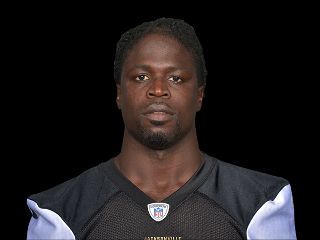 Brian Dixon