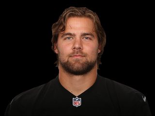Spencer Hadley