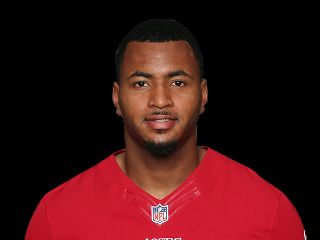 Je'Ron Hamm