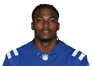 Seantavius Jones